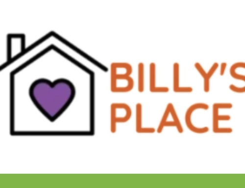 2016 | Billy’s Place