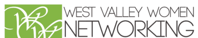 West Valley Women Logo