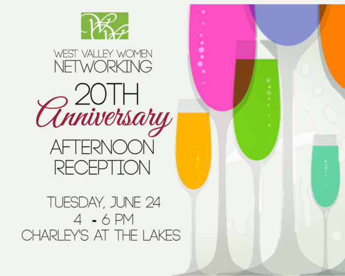 Anniversary 2025 - Image 2