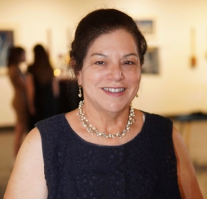 Lisa E. Platt