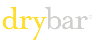 drybar